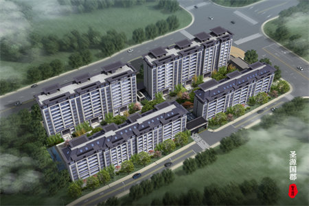 羊山百花园万达旁中乐百花公馆全新豪装未入住三阳台送车位