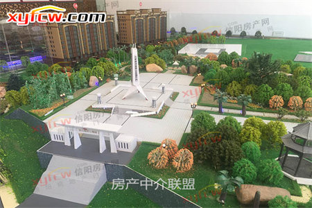 东平河畔豪庭3室2厅2卫72万122.3m2毛坯房出售