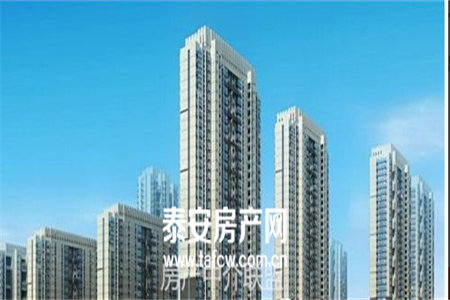 龙都现代城2室2厅1卫83㎡带附房15