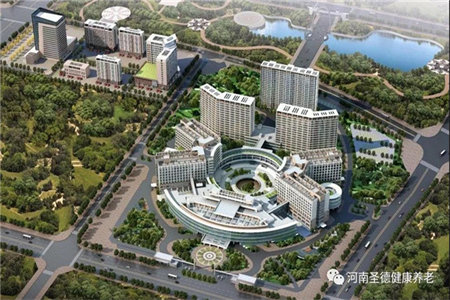 直降20万！豪装30万婚房！香江帝景品质富人区！